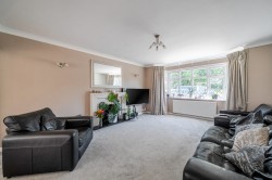 Images for Woodham Park Road, Woodham, Surrey