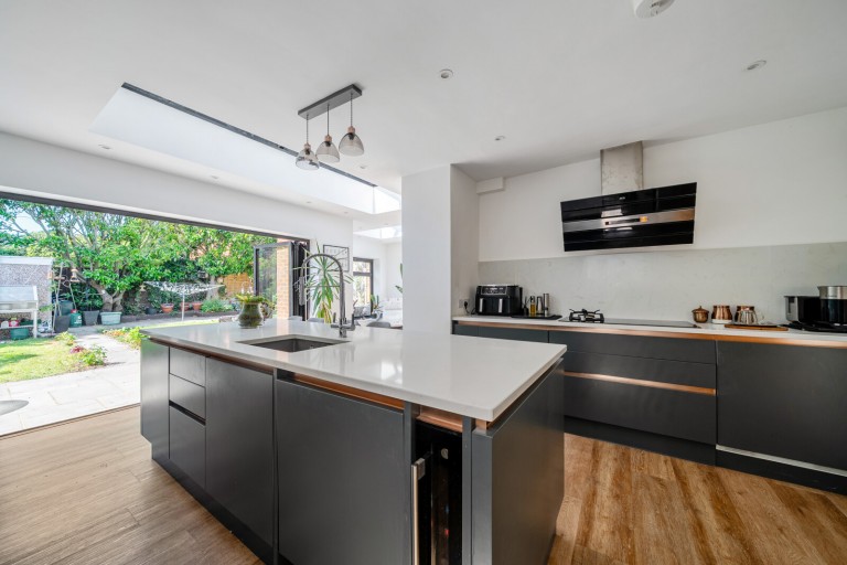 Images for Woodham Park Road, Woodham, Surrey