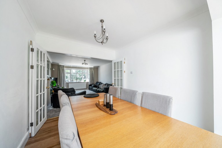 Images for Woodham Park Road, Woodham, Surrey