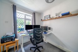 Images for Woodham Park Road, Woodham, Surrey