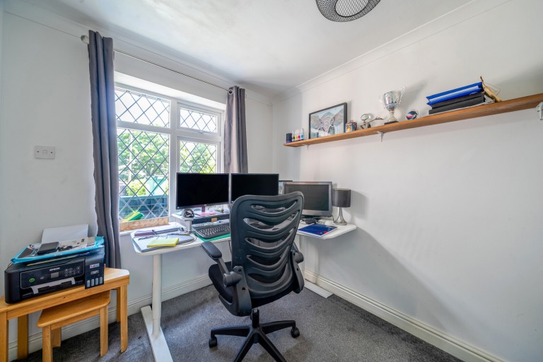 Images for Woodham Park Road, Woodham, Surrey