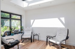 Images for Woodham Park Road, Woodham, Surrey