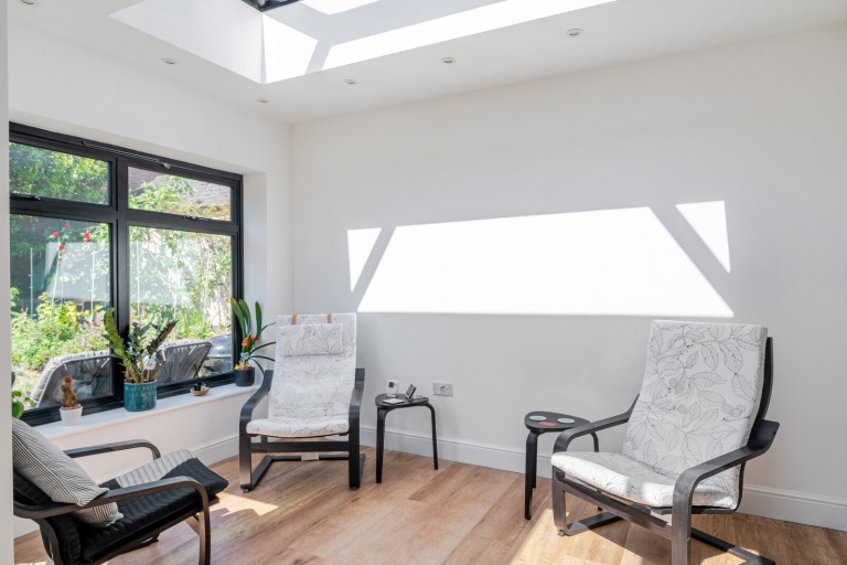 Images for Woodham Park Road, Woodham, Surrey