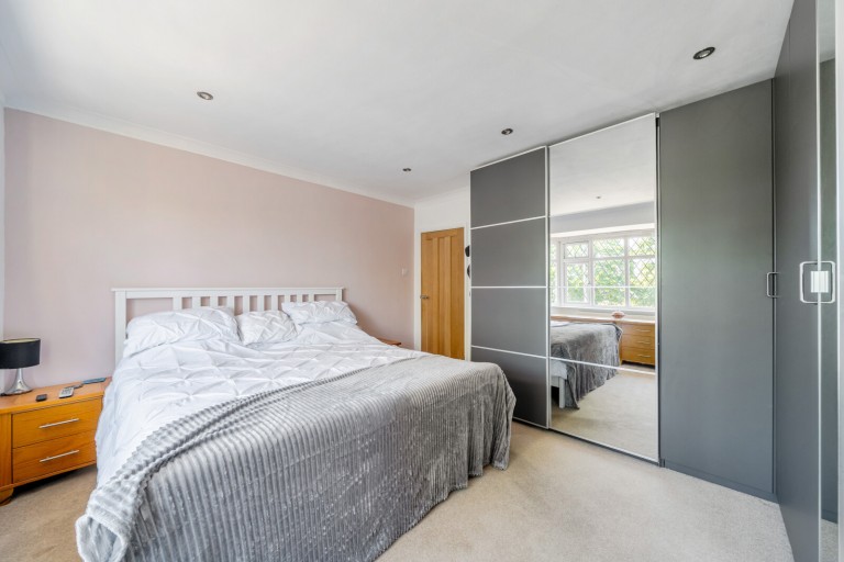 Images for Woodham Park Road, Woodham, Surrey
