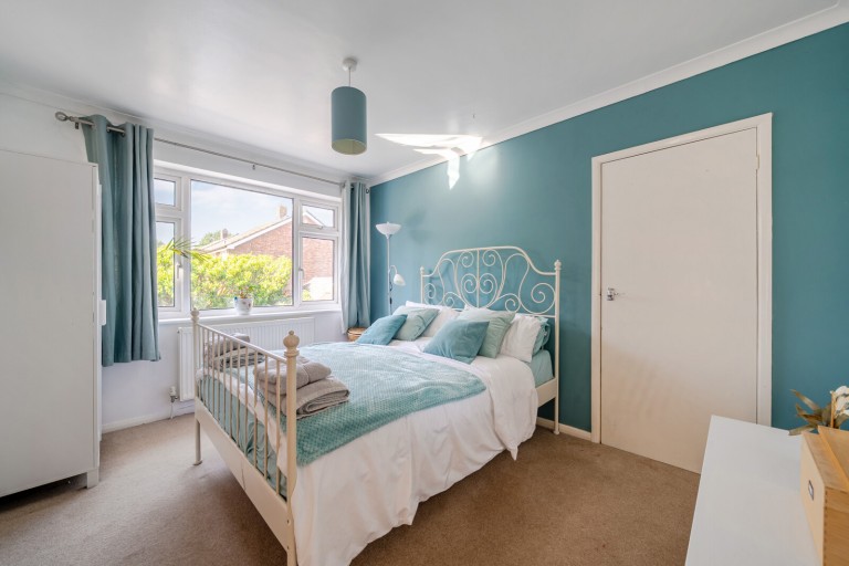 Images for Woodham Park Road, Woodham, Surrey