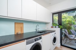 Images for Woodham Park Road, Woodham, Surrey