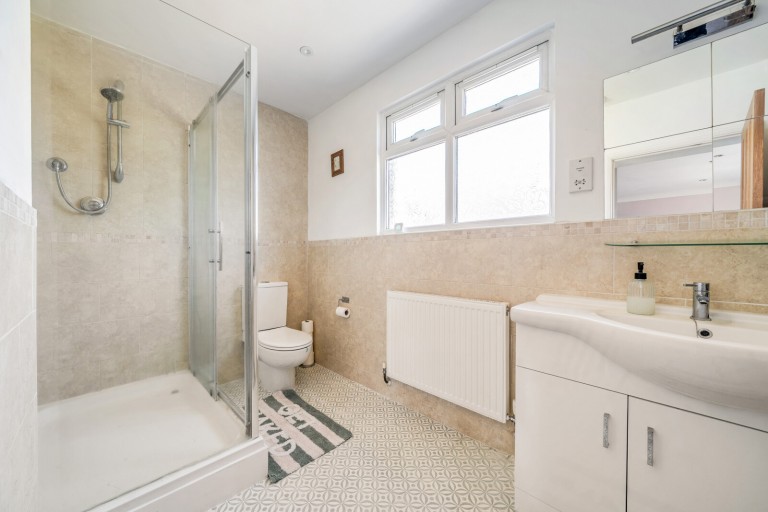 Images for Woodham Park Road, Woodham, Surrey