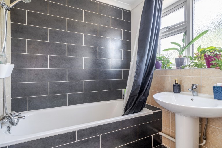 Images for Woodham Park Road, Woodham, Surrey