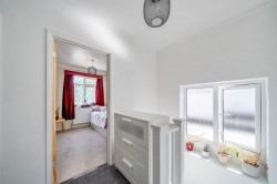 Images for Woodham Park Road, Woodham, Surrey