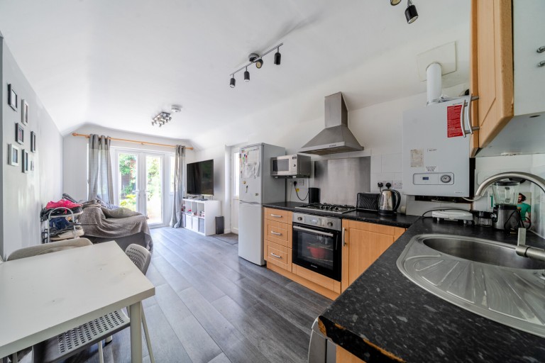 Images for Woodham Park Road, Woodham, Surrey