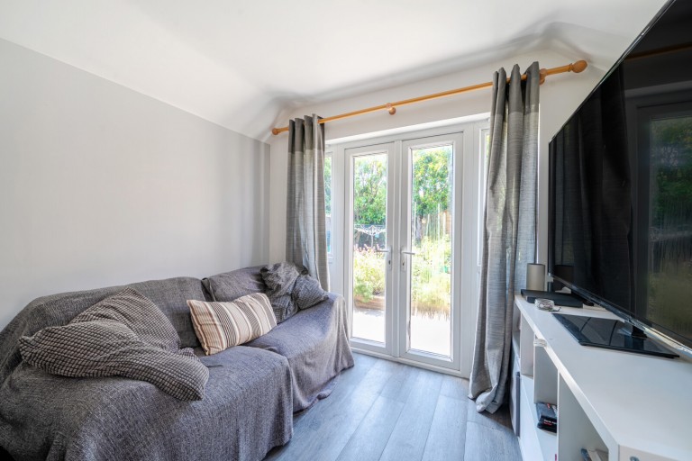 Images for Woodham Park Road, Woodham, Surrey