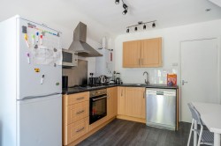 Images for Woodham Park Road, Woodham, Surrey