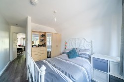 Images for Woodham Park Road, Woodham, Surrey