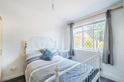 Images for Woodham Park Road, Woodham, Surrey