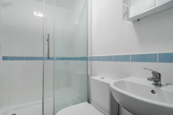 Images for Woodham Park Road, Woodham, Surrey