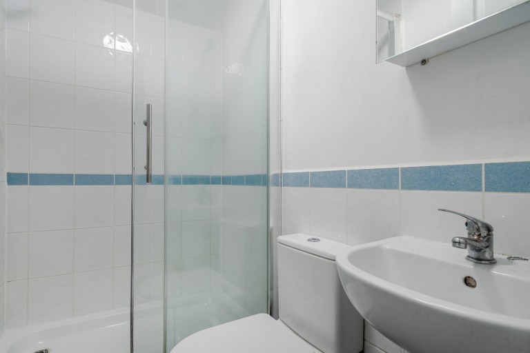 Images for Woodham Park Road, Woodham, Surrey