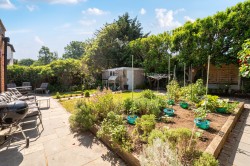 Images for Woodham Park Road, Woodham, Surrey