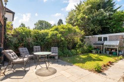 Images for Woodham Park Road, Woodham, Surrey