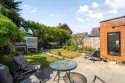 Images for Woodham Park Road, Woodham, Surrey