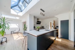 Images for Woodham Park Road, Woodham, Surrey
