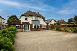 Images for Woodham Park Road, Woodham, Surrey