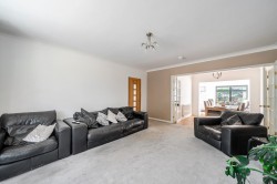Images for Woodham Park Road, Woodham, Surrey