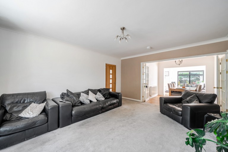 Images for Woodham Park Road, Woodham, Surrey