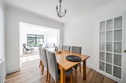 Images for Woodham Park Road, Woodham, Surrey
