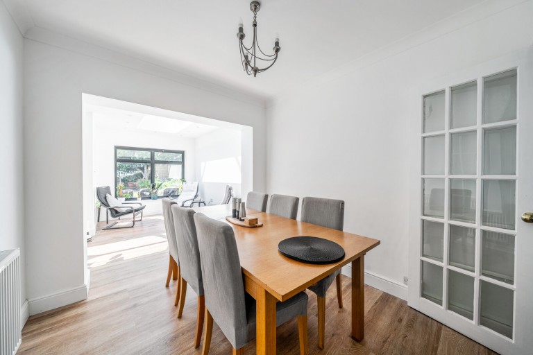 Images for Woodham Park Road, Woodham, Surrey