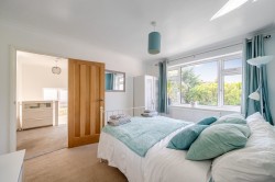 Images for Woodham Park Road, Woodham, Surrey