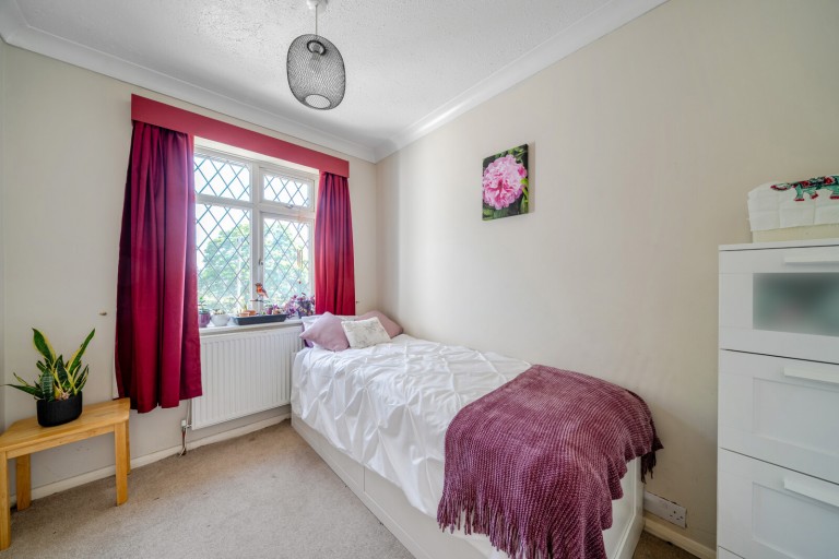 Images for Woodham Park Road, Woodham, Surrey