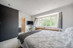 Images for Woodham Park Road, Woodham, Surrey