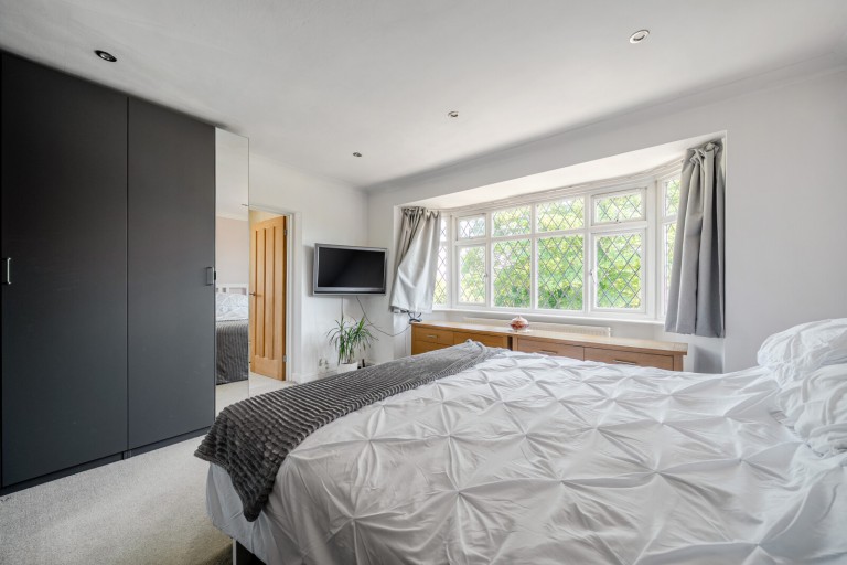 Images for Woodham Park Road, Woodham, Surrey