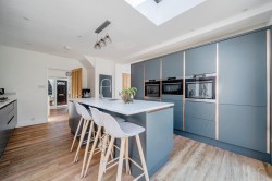 Images for Woodham Park Road, Woodham, Surrey