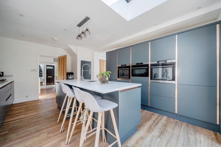 Images for Woodham Park Road, Woodham, Surrey