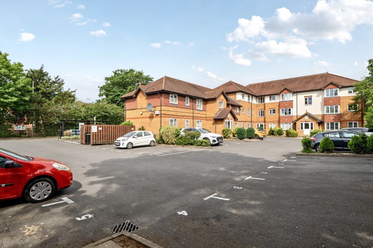 Images for Brighton Road, Addlestone, Surrey