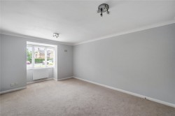 Images for Brighton Road, Addlestone, Surrey