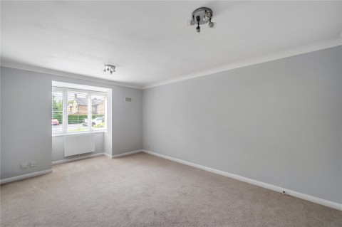 Click the photo for more details of Brighton Road, Addlestone, Surrey
