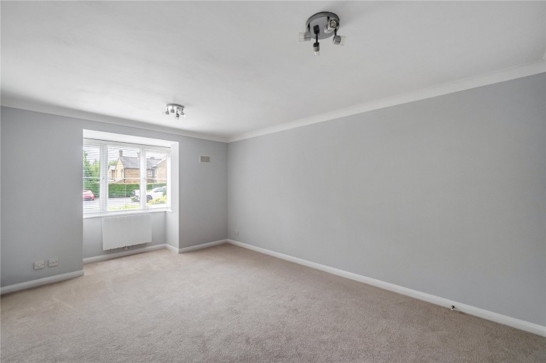 Images for Brighton Road, Addlestone, Surrey