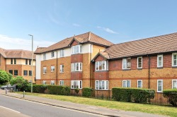 Images for Brighton Road, Addlestone, Surrey