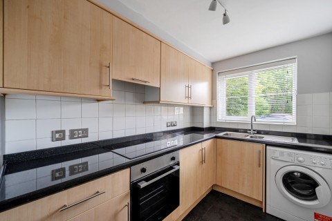 Click the photo for more details of Brighton Road, Addlestone, Surrey