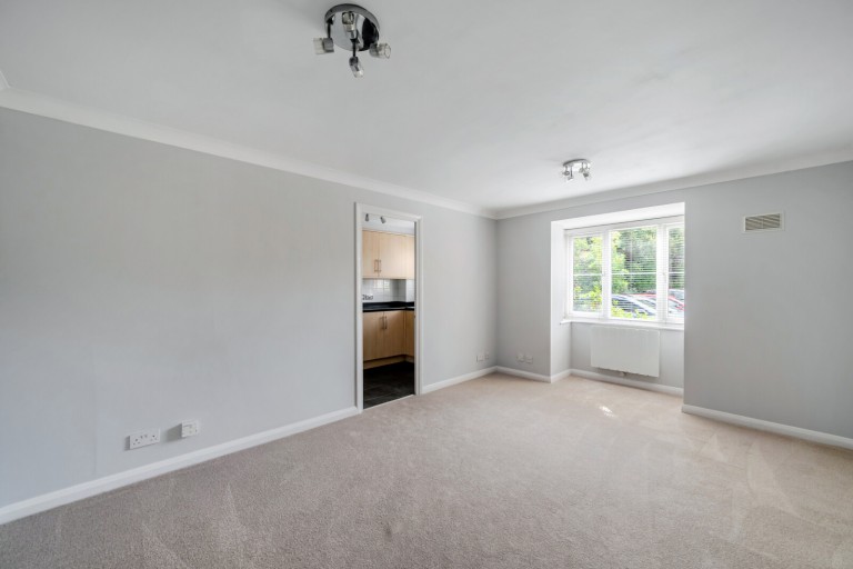 Images for Brighton Road, Addlestone, Surrey