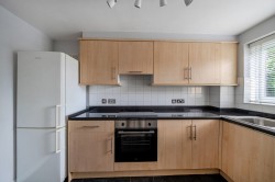 Images for Brighton Road, Addlestone, Surrey