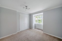 Images for Brighton Road, Addlestone, Surrey