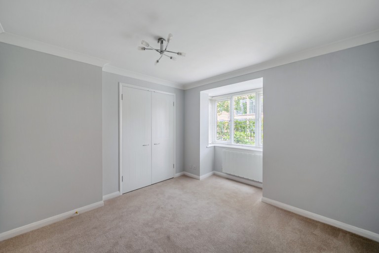 Images for Brighton Road, Addlestone, Surrey
