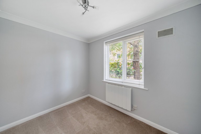 Images for Brighton Road, Addlestone, Surrey