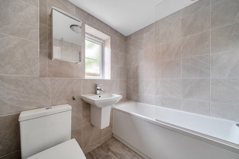 Images for Brighton Road, Addlestone, Surrey
