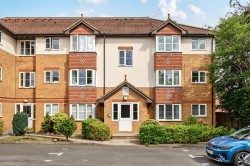 Images for Brighton Road, Addlestone, Surrey