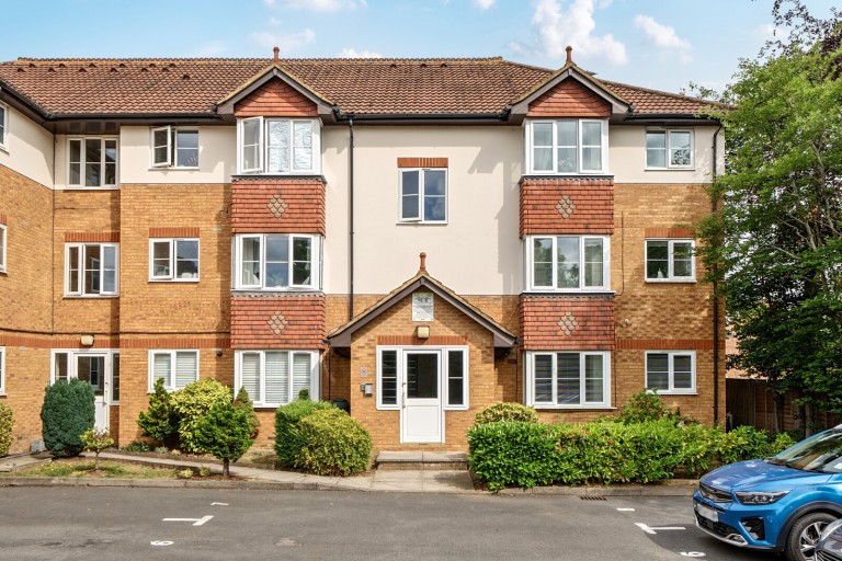Images for Brighton Road, Addlestone, Surrey