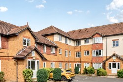 Images for Brighton Road, Addlestone, Surrey
